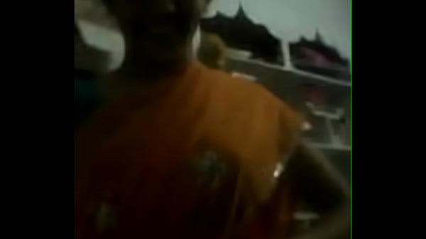 Kavitha Babhisex Video