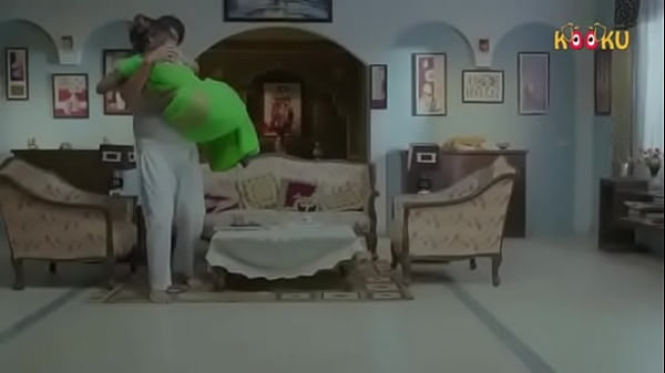 Sasur Bahu Sex