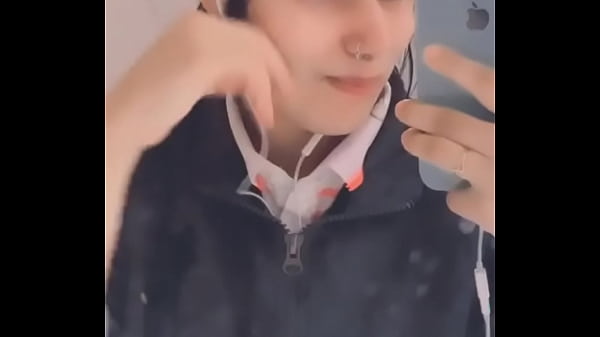 India Gril Competition