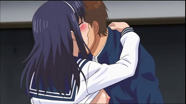 Hindi Dubbed English Movies