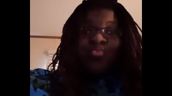 Shehnaaz Gill Pussy Video