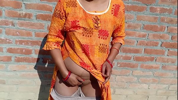 देसी लड़की की चोदा चोदी