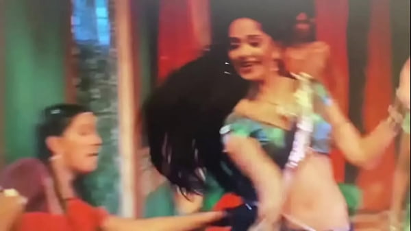 Anuska Sen Fucking Video
