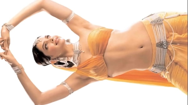 Deepika Padukone Xxx Vidoes Hd