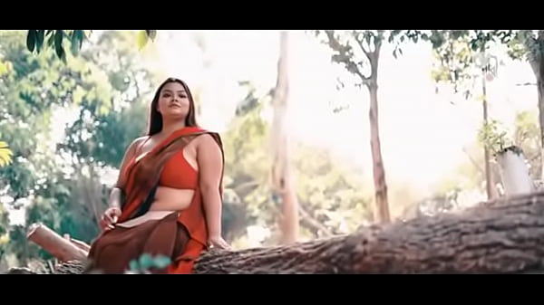 Saree Sundari Sudisha