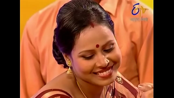 Bengali Boudi Gosol