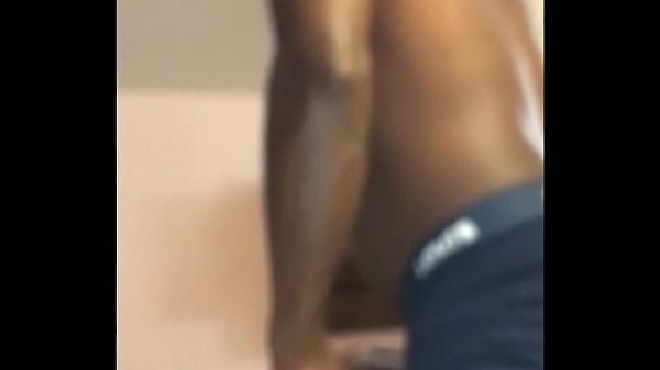 Malayalam Father & Mol