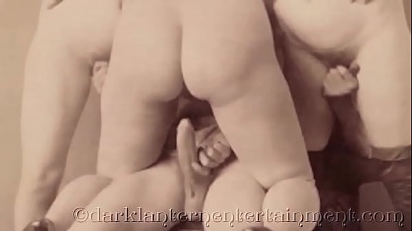 English Cook In The Rep