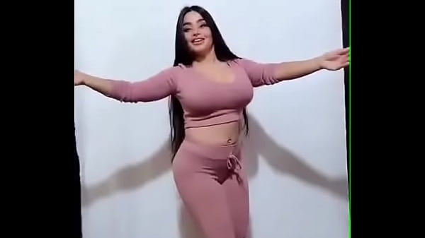 Dubai Belly Dance