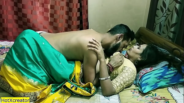 லவ் சாங் தமிழ் பிட்டு படம் தமிழ்