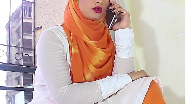 Pakistani Girl Xxx