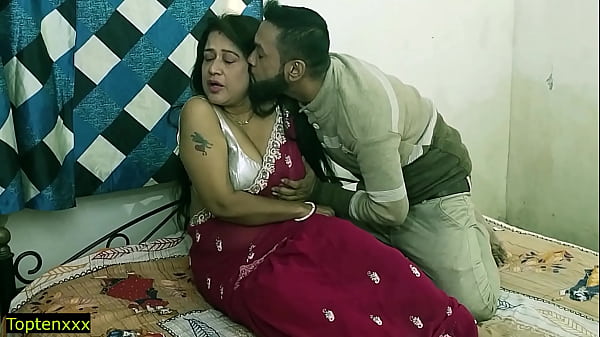 Moti Bhabhi Xxx Video