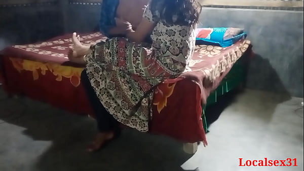 Indian Local Sex