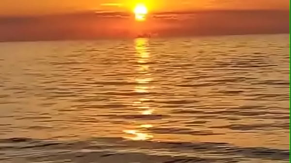 Malayalam Kambhi Varthamanam Vedeo