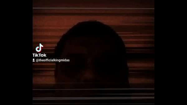 Kerala Tik Tok