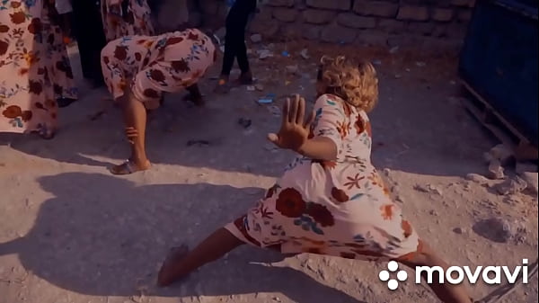 Sexx Koreya Watoto Wadogo