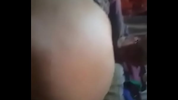 चाची चाची की च चाचा चाची की च