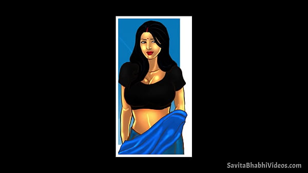 Cartoon Hindi Animxyzn