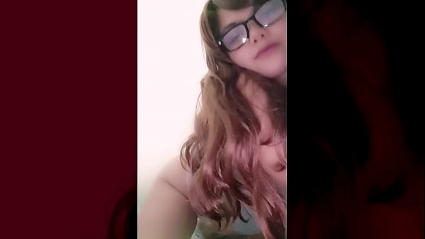 বাস্তব জীবনের প্রথম Xxx
