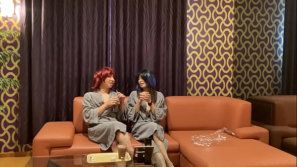 Bhojpuri Aktrs Tresakr Madhu