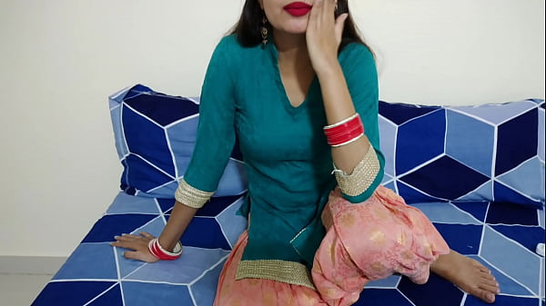 Hindi Xxx Hot Vave Dabir