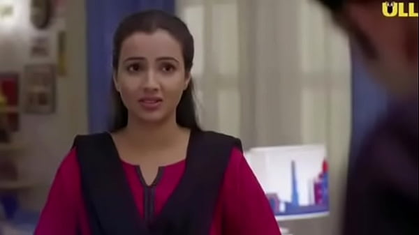 Sapna Bhabhi Search Xxxnx