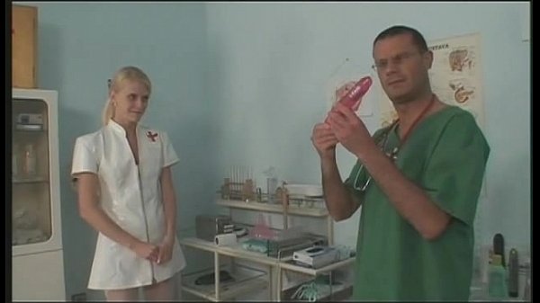 Indiandoctor & Nurse Xxx Video