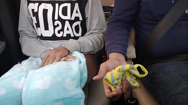 Hindi Audio Sahit Xxx Move