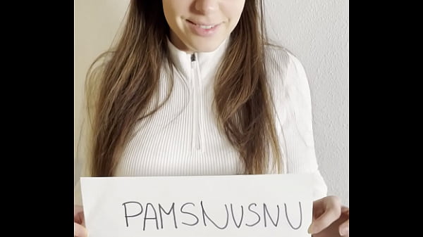 Pamsnusnu Spain Video Original