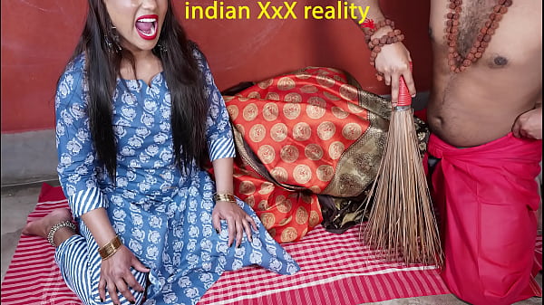 Desi Xxx Videos