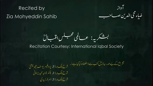 Tulu Sex Video Hasana