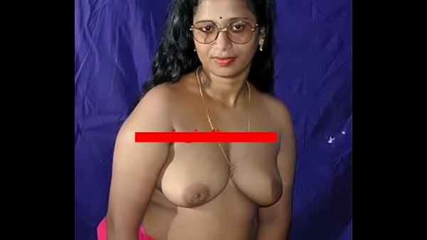 Desi Teacher Sex