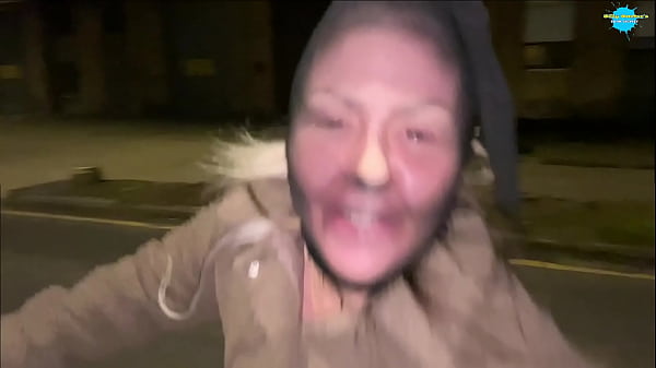 Boobs Dbate Huye