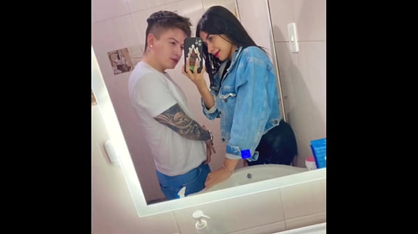 Instagram Viral Mom Son
