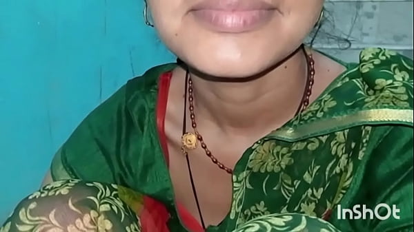 Indian Girl Park Xxx