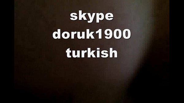 Grup Sex Xxx