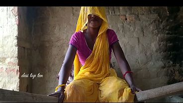Indian Hd Tv