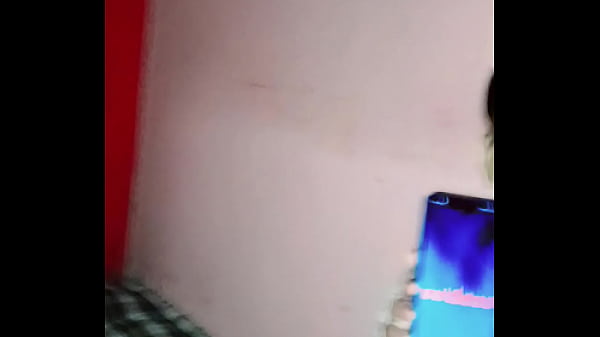 Xxx Prem Video
