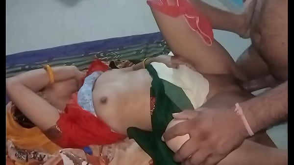 Sali Ji Saxye Hindi Video
