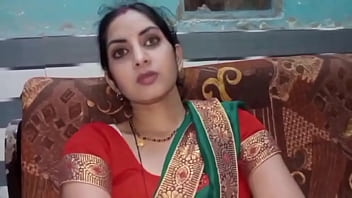 Reshma Bhabhi Kixxxvideo