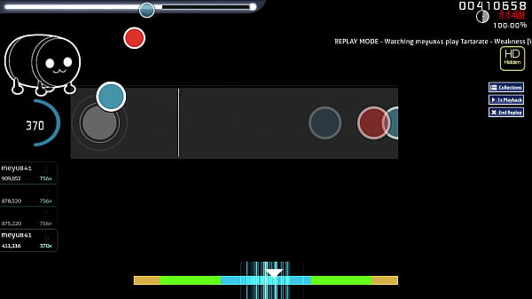 Xxxxzxx Hd Me Map