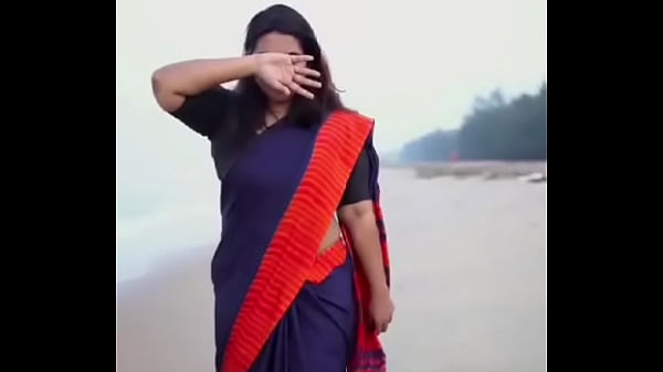 Nila Nambiar Kerala