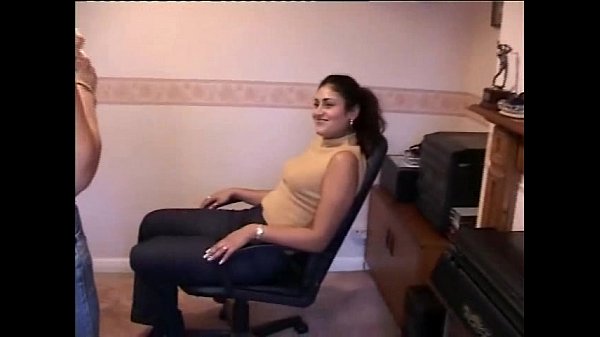 Desi Girl Lesbian