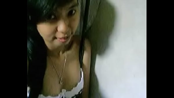 Jav Mywife Lovestory Movies