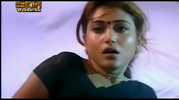 Bengali Sex Video