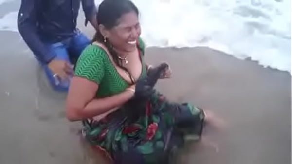 Kerala Anty Kallavedi