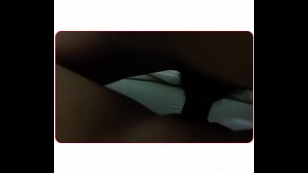 Xxz Sxx Video Telugu