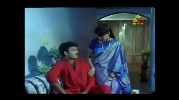 Hot Indian Ulul Movie